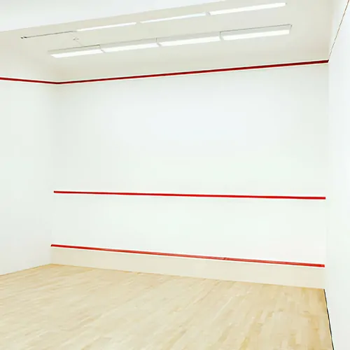Sunplast Hard Plaster supplier for Qatar &mdash; Sundek Sports
